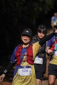 BIB: 1370, 1377
                            <button type="button" onclick="openModal(19235471)" class="btn btn-primary btn-sm float-right btn-popup" data-toggle="modal" data-target=".modal-high-quality">
                        <i class="fas fa-shopping-cart"></i> Add to Cart
                    </button>
                                            <button type="button" onclick="isThisMe(19235471, true)" class="btn btn-success btn-sm float-right btn-popup btn-isme hidden" data-toggle="tooltip" data-placement="bottom" title="นี่คือรูปของคุณใช่ไหม คลิกที่นี่เพื่อเอาเข้าอัลบั้ม">
                        <i class="fas fa-plus"></i> Add to album
                    </button>
                    <button type="button" onclick="isThisMe(19235471, false)" class="btn btn-warning btn-sm float-right btn-popup btn-isnotme hidden">
                        <i class="fas fa-ban"></i> Remove from album
                    </button>